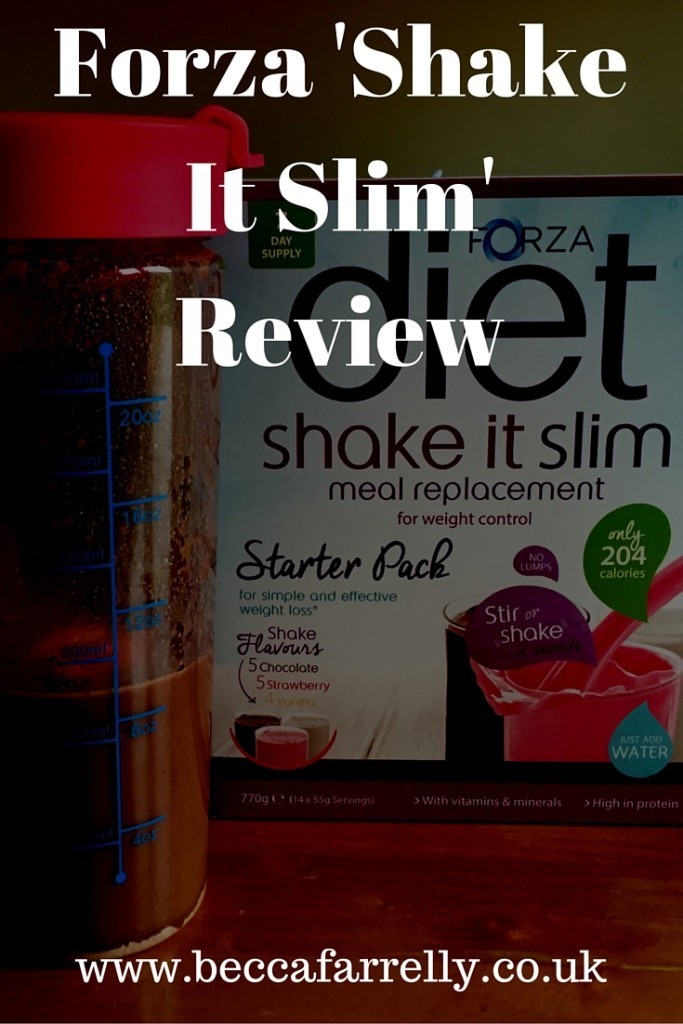 forza-shake-it-slim-meal-replacement-review