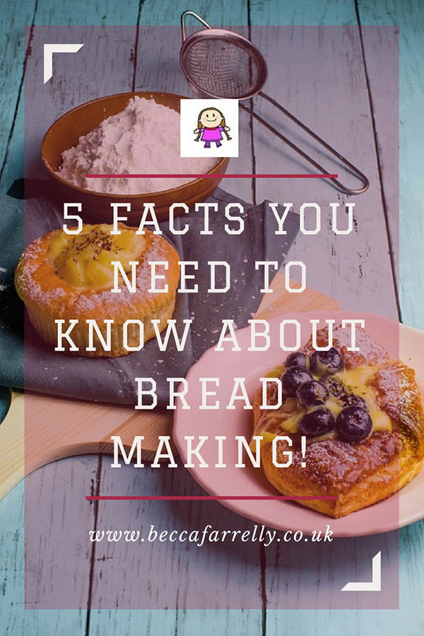 5-facts-you-need-to-know-about-bread-making