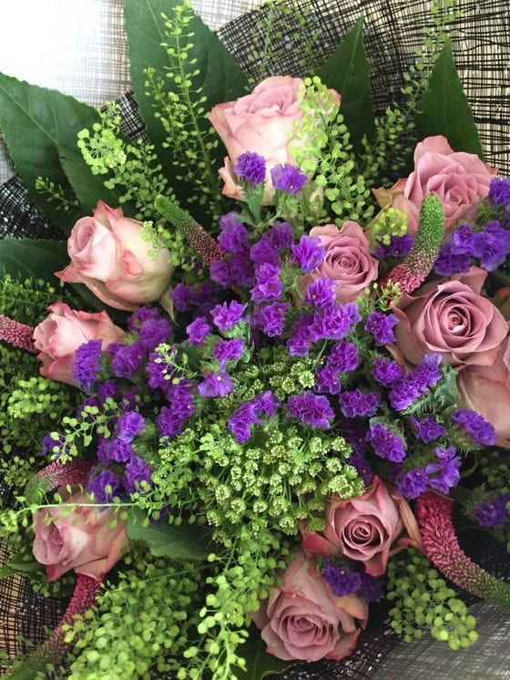 Brightening Your Home with Prestige Flowers