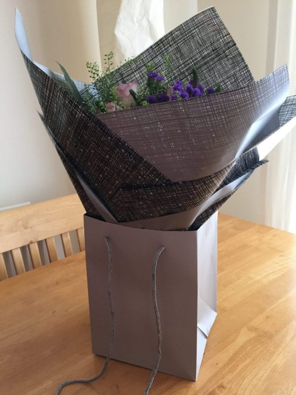 Brightening Your Home with Prestige Flowers