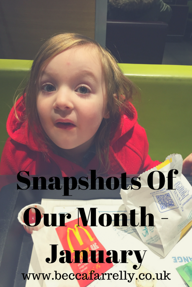 Snapshots-of-our-month-january