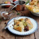 Le-Rustique-Camembert-and-Hazelnut-Parcels-with-Quick-Fruit-and-Honey-Chutney