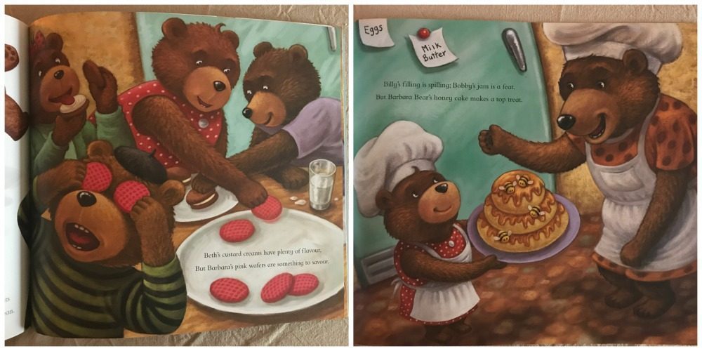 Bear-Cub-Bakers