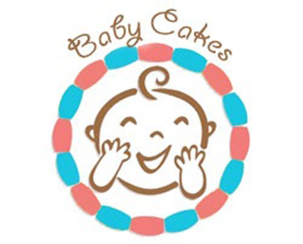 Baby-Cakes-Logo