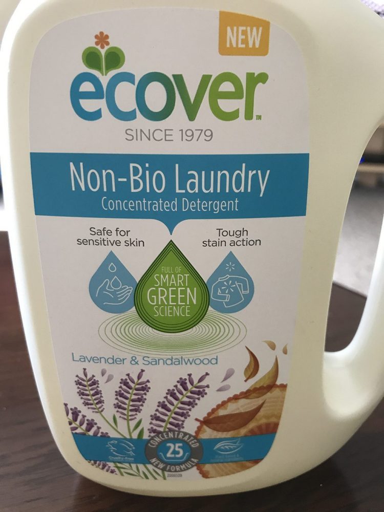 Ecover-Laundry.jpg