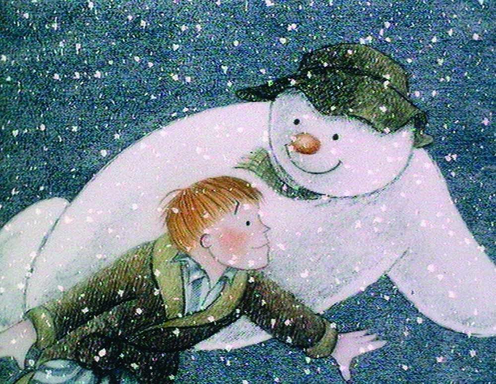 Snowman-Book.jpg