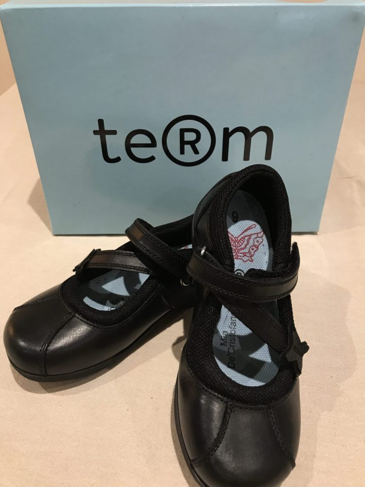 Term-Shoes-Box.jpg