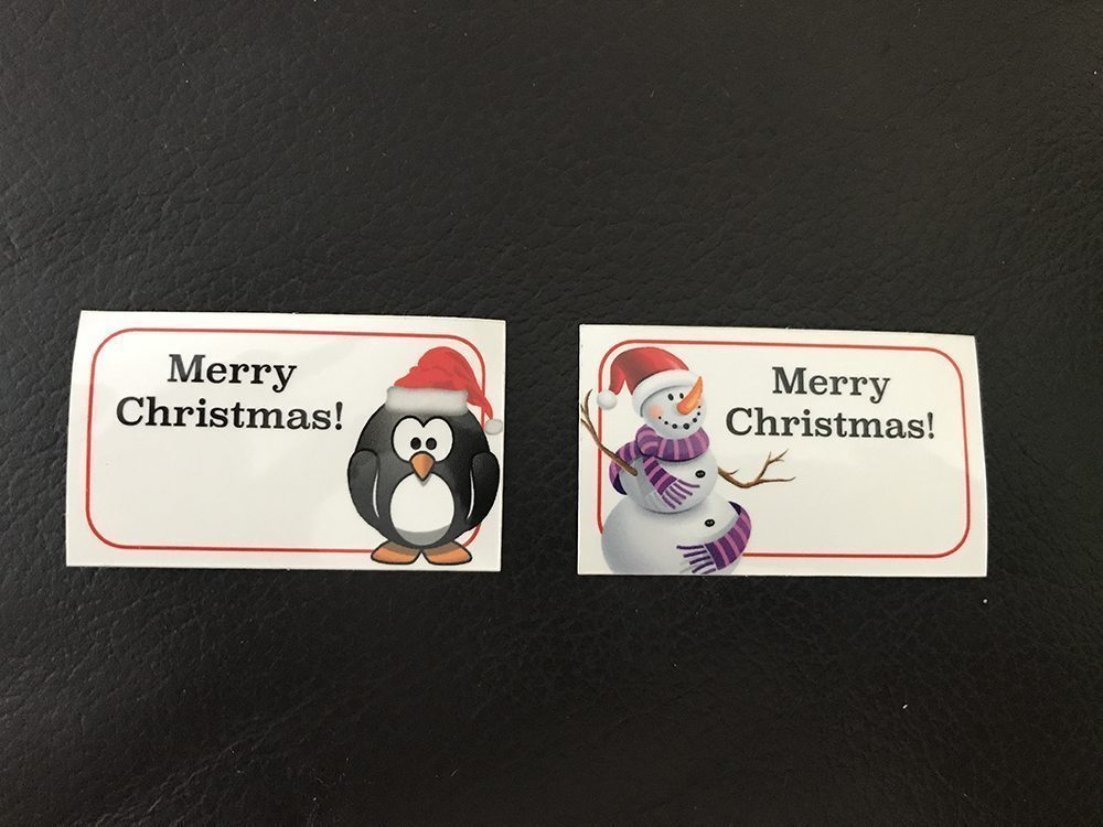christmas-stickers.jpg