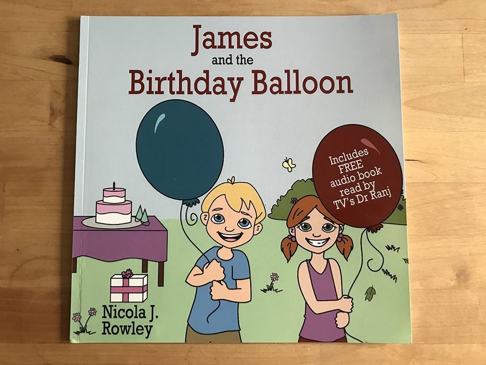 Birthday-Balloon.jpg