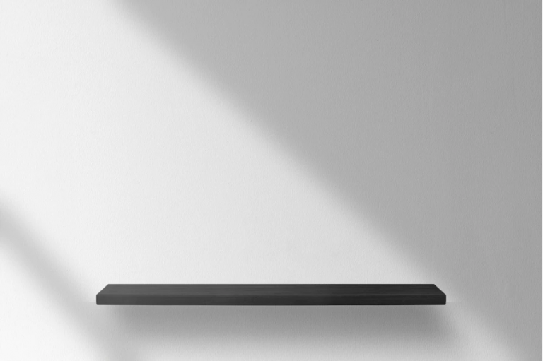 MDF Shelves Sag Everything You Need to Know