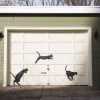 Transform Your Garage